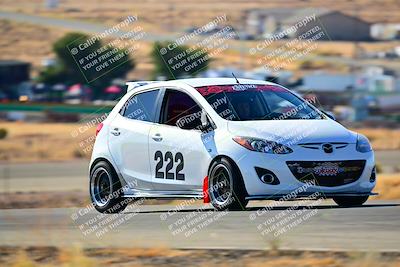 media/Nov-16-2024-Extreme Speed (Sat) [[6587d07cc4]]/Purple Group/Session 1 (Turn 2)/